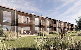 Color Hotel Skagen